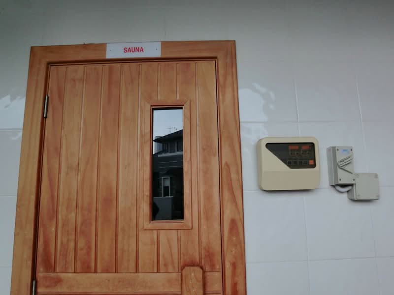 Cinta - iProperty.com.my