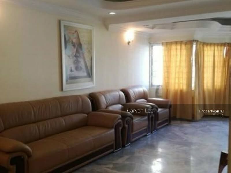 De Tropicana - iProperty.com.my