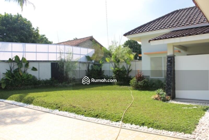 Trevista Ciputat Di Tangerang Selatan, Banten | Rumah.com