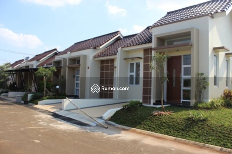 Trevista Ciputat Harga Jual Mulai Rp 650.000.000, Sewa Mulai | Rumah.com