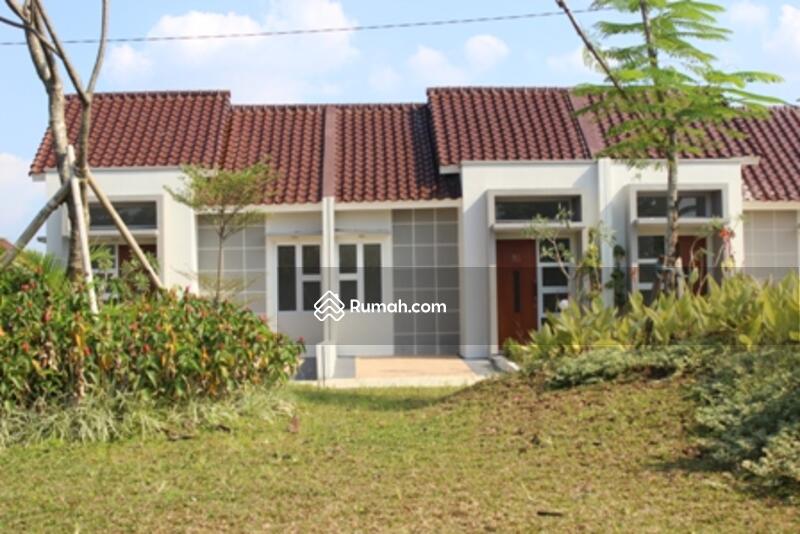 Trevista Ciputat Di Tangerang Selatan, Banten | Rumah.com