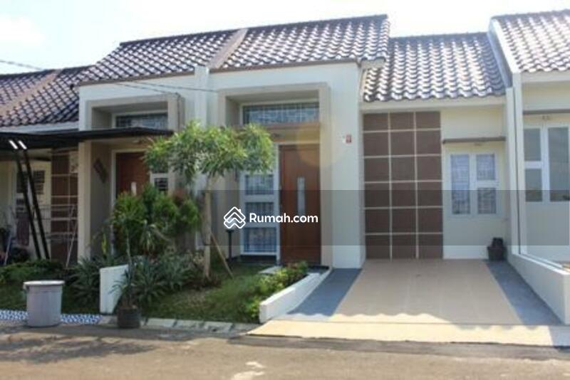 Trevista Ciputat Di Tangerang Selatan, Banten | Rumah.com