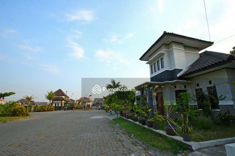 Taman Tiara Asri #0