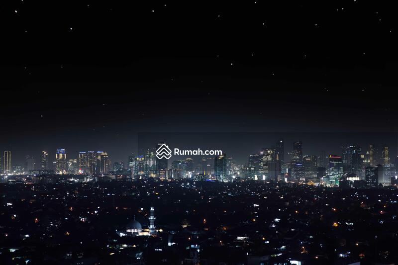 Nifarro Park: Integrated Concept #0