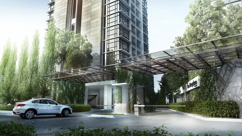 Dua Menjalara - iProperty.com.my