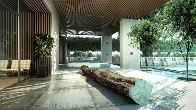 Dua Menjalara - iProperty.com.my