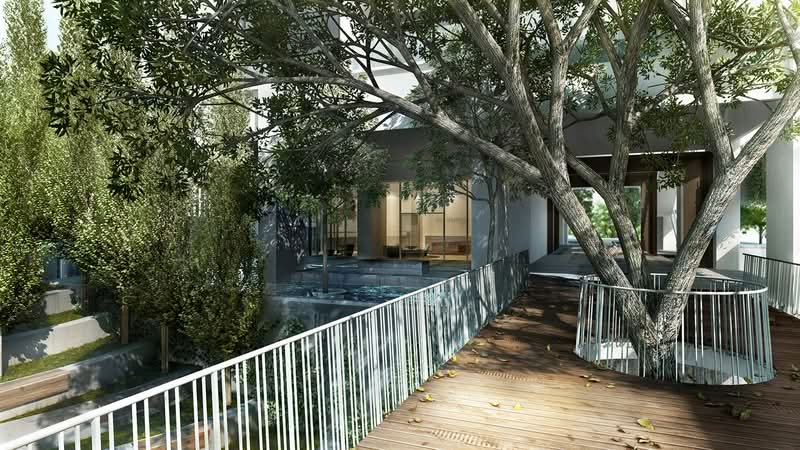 Dua Menjalara - iProperty.com.my