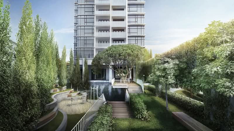 Dua Menjalara - iProperty.com.my