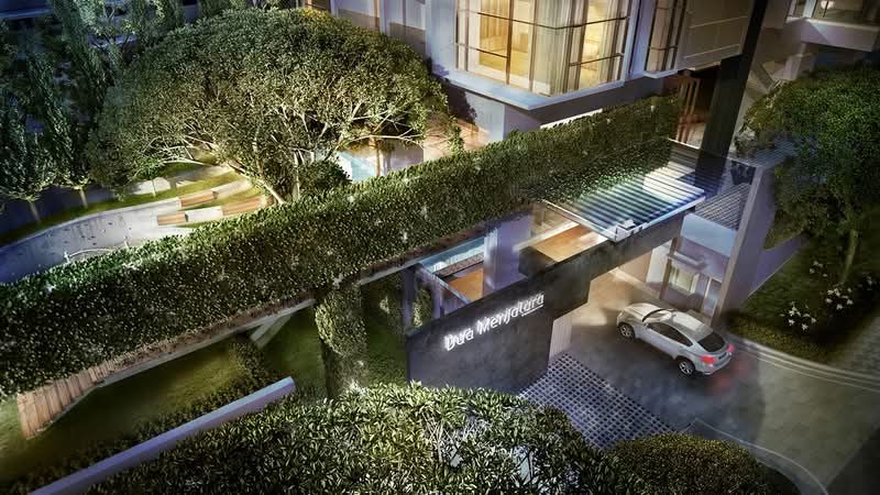 Dua Menjalara - iProperty.com.my