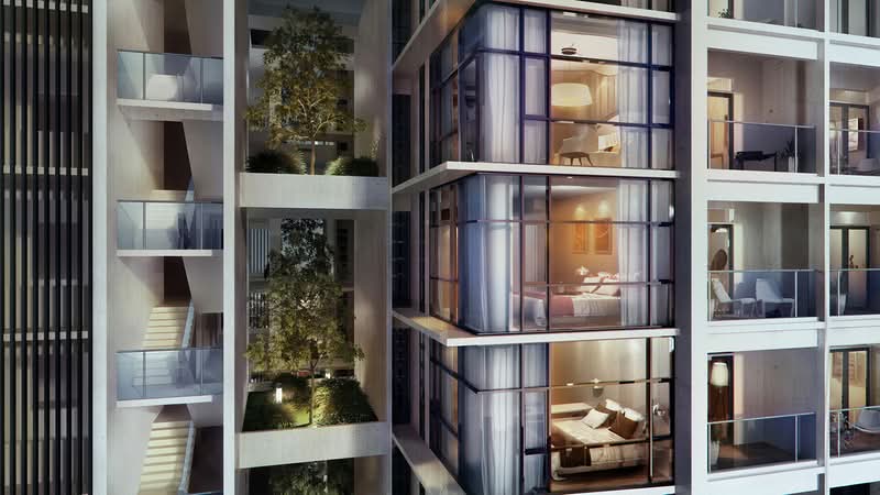 Dua Menjalara - iProperty.com.my