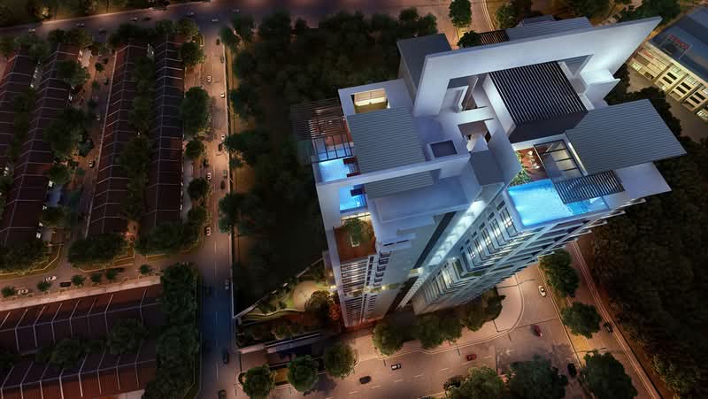 Dua Menjalara - iProperty.com.my