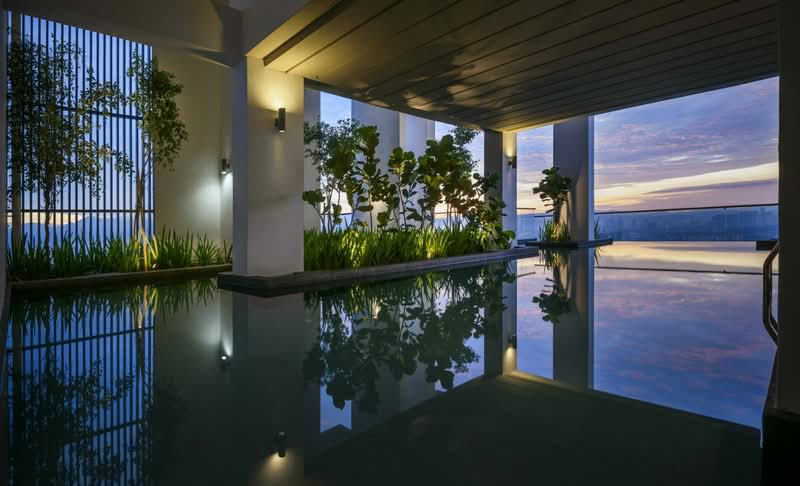 Dua Menjalara - iProperty.com.my