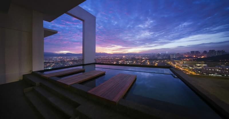 Dua Menjalara - iProperty.com.my
