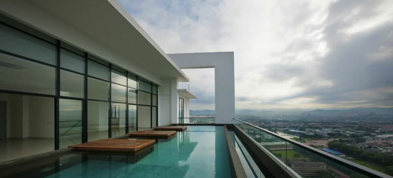 Dua Menjalara - iProperty.com.my