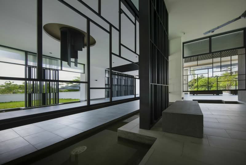 Dua Menjalara - iProperty.com.my