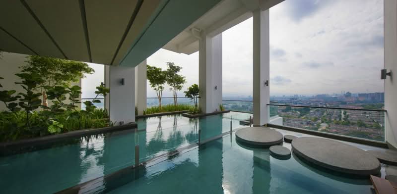 Dua Menjalara - iProperty.com.my