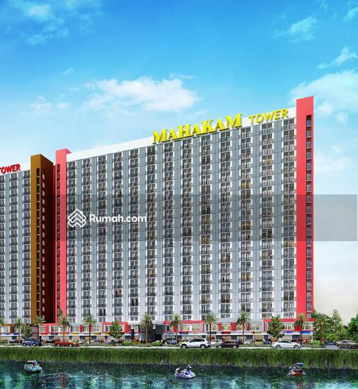 Riverview Tahap II