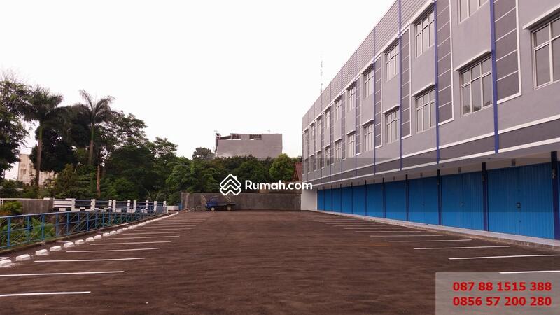Duta Sentra Cibinong #0