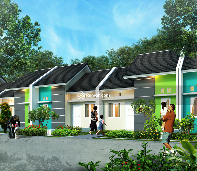 Grand Sutera Lewiliang #0