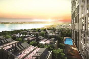Elevia Residences