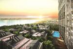 Elevia Residences #0