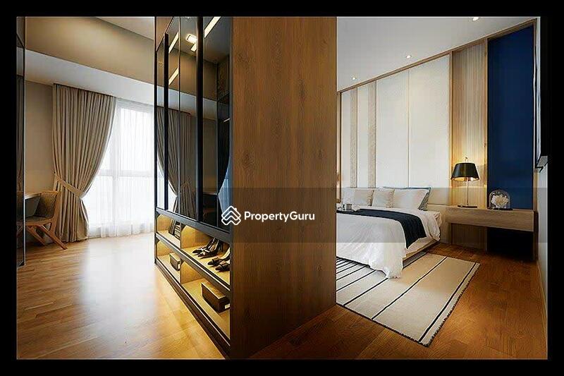 For Sale - Elevia Residences