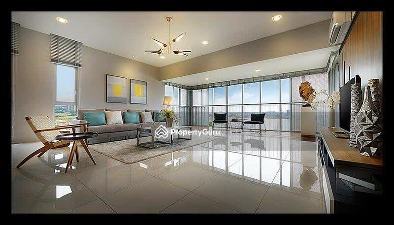 For Sale - Elevia Residences