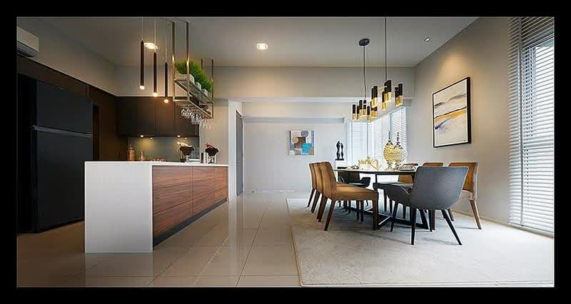 Elevia Residences - iProperty.com.my