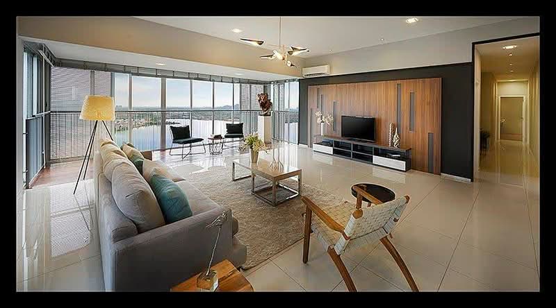 Elevia Residences - iProperty.com.my