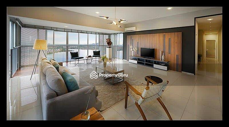 For Sale - Elevia Residences
