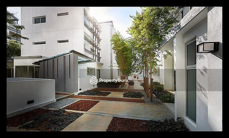 For Sale - Elevia Residences