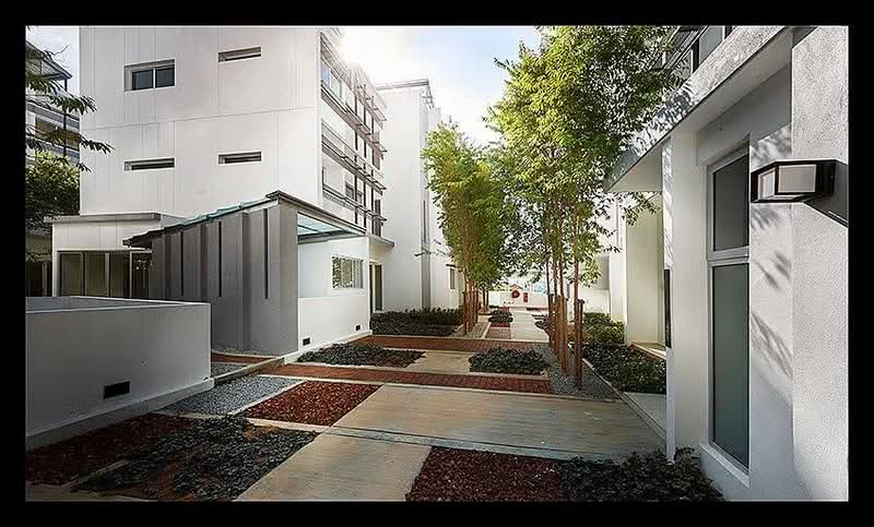 Elevia Residences - iProperty.com.my