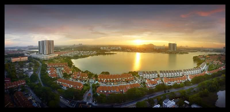 Elevia Residences - iProperty.com.my