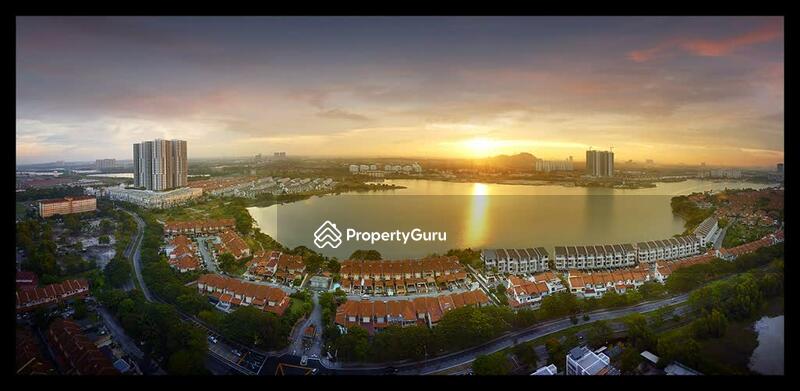 For Sale - Elevia Residences