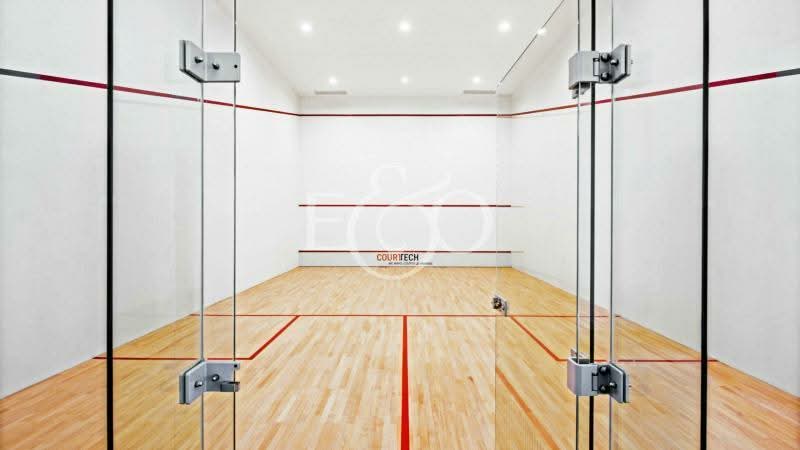 The Mews - iProperty.com.my
