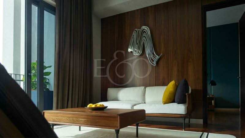 The Mews - iProperty.com.my