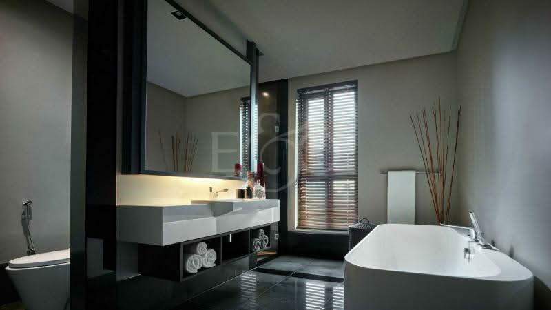 The Mews - iProperty.com.my