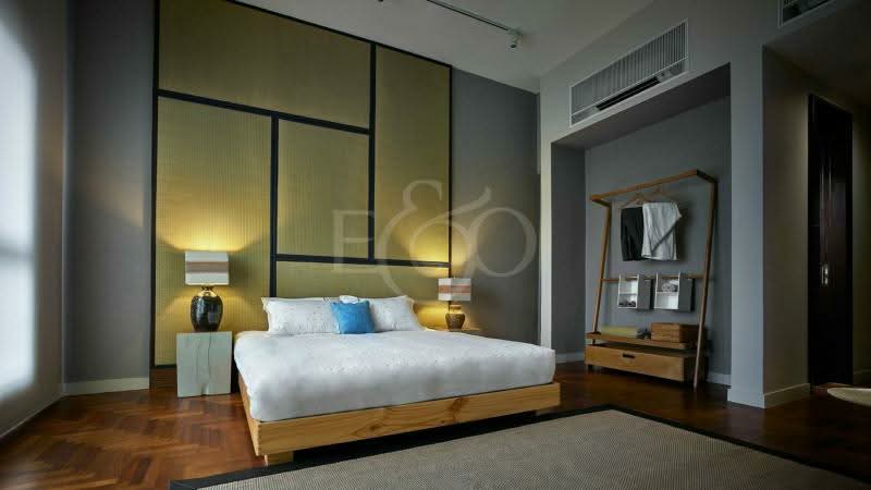 The Mews - iProperty.com.my