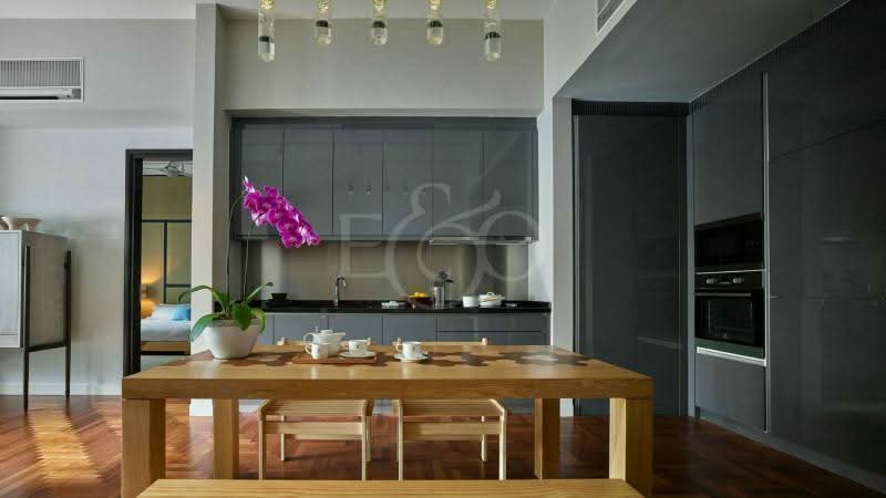 The Mews - iProperty.com.my
