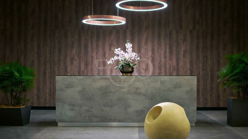 The Mews - iProperty.com.my