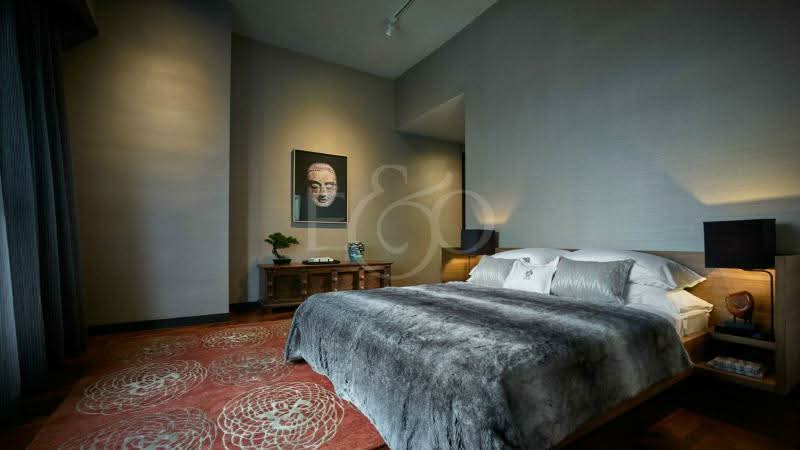 The Mews - iProperty.com.my