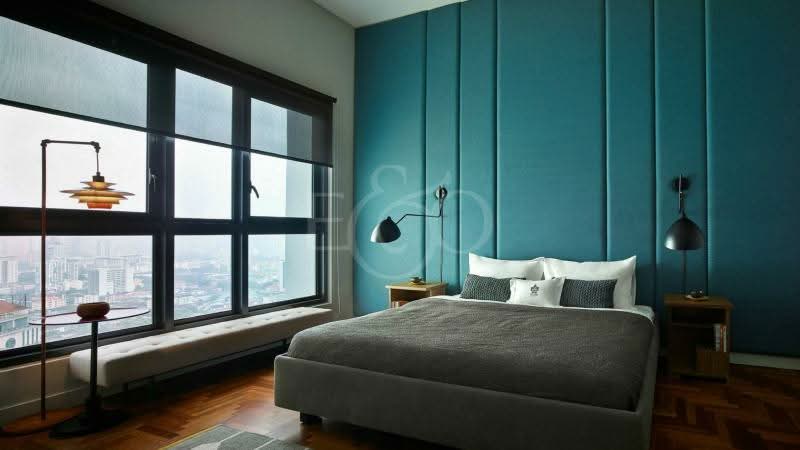 The Mews - iProperty.com.my