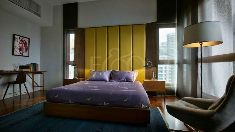 The Mews - iProperty.com.my