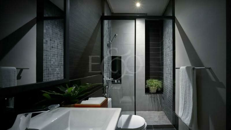 The Mews - iProperty.com.my