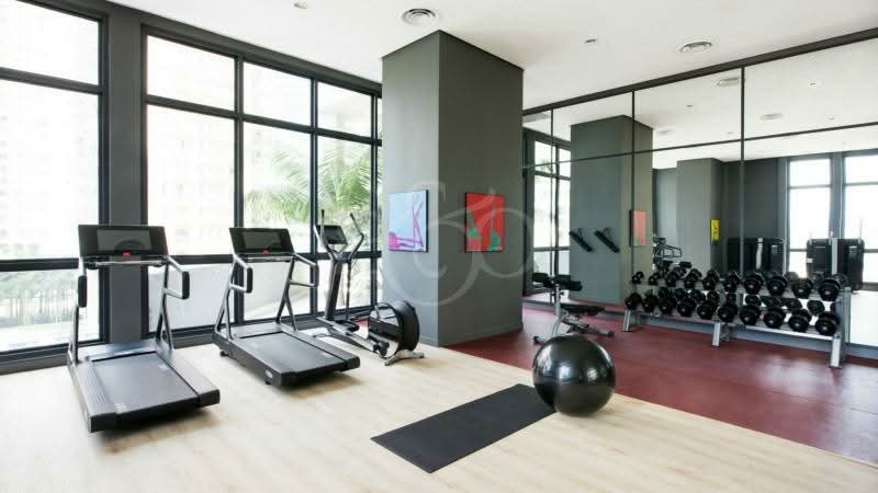 The Mews - iProperty.com.my