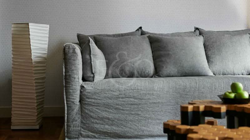 The Mews - iProperty.com.my