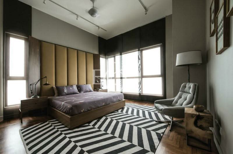 The Mews - iProperty.com.my