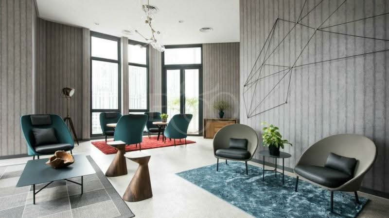 The Mews - iProperty.com.my