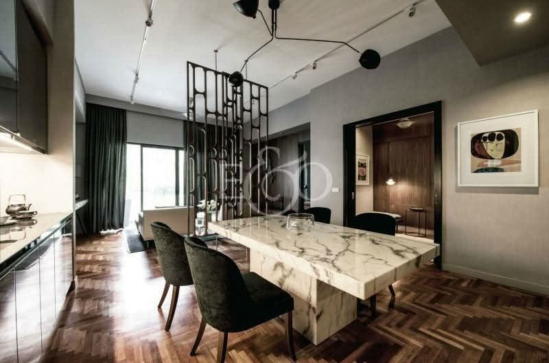 The Mews - iProperty.com.my