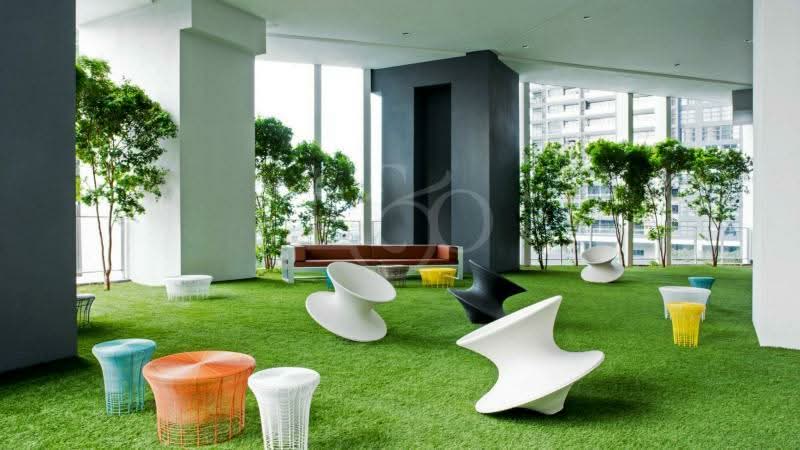 The Mews - iProperty.com.my